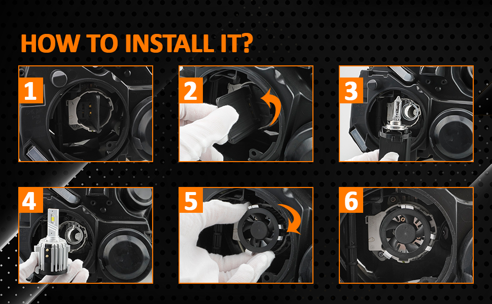 d-lumina-h7-golf-mk-6-7-led-bulb-installation.jpg d-lumina-h7-golf-mk-6-7-led-bulb-installation.jpg